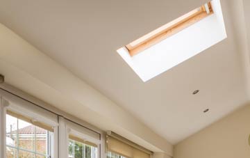 Lower Sundon conservatory roof insulation companies