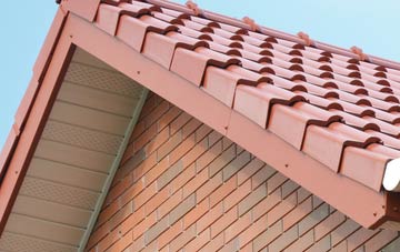 Lower Sundon fascia repair quotes