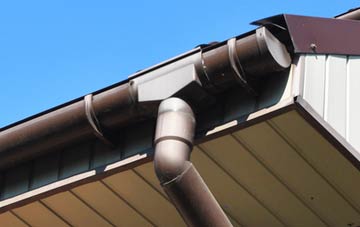 types of Lower Sundon fascias