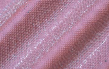 Lower Sundon fibreglass roofing costs