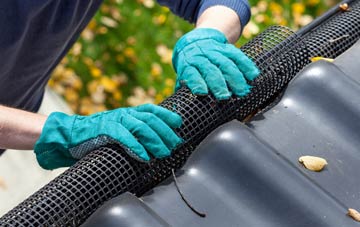Lower Sundon gutter repair companies