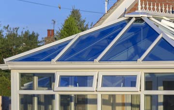 professional Lower Sundon conservatory insulation