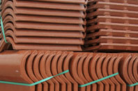 free Lower Sundon clay roofing quotes