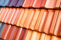 find rated Lower Sundon clay roofing companies