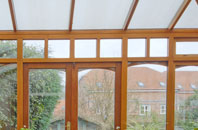 free Lower Sundon conservatory insulation quotes