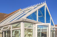 Lower Sundon conservatory roof repairs