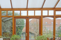 free Lower Sundon conservatory roof repair quotes