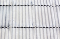 Lower Sundon corrugated roof quotes