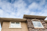 free Lower Sundon fascia repair quotes