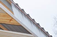 find rated Lower Sundon fascia repair companies
