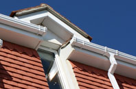 Lower Sundon fascias