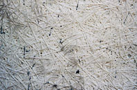 free Lower Sundon fibreglass roof quotes