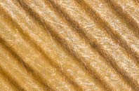 find rated Lower Sundon roofers