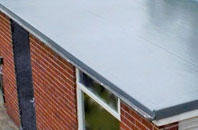 free Lower Sundon flat roofing insulation quotes