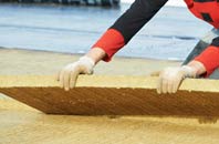 find rated Lower Sundon roof insulation companies