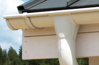 free Lower Sundon gutter installer quotes
