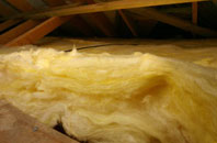 Lower Sundon pitch roof insulation