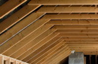 Lower Sundon pitched insulation quotes