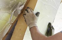 rated Lower Sundon roof insulation companies