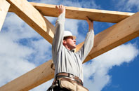 Lower Sundon roof replacement work