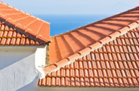 free Lower Sundon roof tile quotes