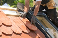 Lower Sundon tiled roofing companies
