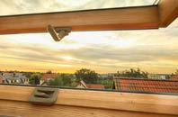 rated Lower Sundon roof window companies