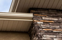 free Lower Sundon soffit repair quotes