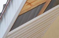 rated Lower Sundon soffit repair companies