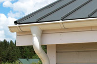 Lower Sundon soffits
