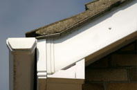 free Lower Sundon soffit quotes